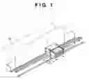 Fig. 02 - Printing apparatus and ink discharge failure detection method