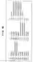 Fig. 49 - Printing apparatus and ink discharge failure detection method