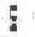 Fig. 12 - Inkjet printers having micro-fluidic actuators
