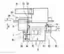 Fig. 01 - Ink jet printer