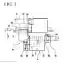 Fig. 04 - Ink jet printer