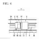 Fig. 05 - Ink jet printer