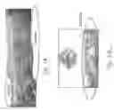 Fig. 08 - METHOD AND SYSTEM FOR PERFORMING IMAGING