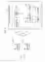 Fig. 02 - Image processing apparatus, image processing method, and program