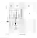 Fig. 07 - TICKET WITH INTEGRATED VIDEO