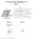 Fig. 07 - Biological sample image acquiring apparatus, biological sample image acquiring method, and biological sample image acquiring program