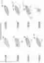 Fig. 09 - Biological sample image acquiring apparatus, biological sample image acquiring method, and biological sample image acquiring program