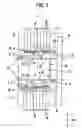 Fig. 02 - Component placement apparatus