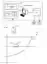 Fig. 01 - Determining geographic position information from a single image