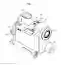Fig. 02 - Image photographing apparatus and method of controlling the same