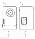 Fig. 02 - Adjustment of sharpness during digital zoom in digital photography