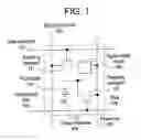 Fig. 02 - MOS sensor and drive method thereof