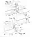 Fig. 06 - Glare blocking camcorder/camera stabilizing eye level viewfinder device and method