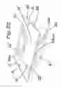 Fig. 16 - Glare blocking camcorder/camera stabilizing eye level viewfinder device and method