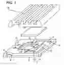 Fig. 02 - SOLID STATE IMAGING DEVICE AND MANUFACTURING METHOD THEREOF