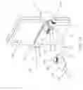 Fig. 22 - SYSTEM, COMPONENTS, AND METHODS FOR VIEWING DOCUMENTS AND OBJECTS USING A WEBCAM
