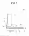 Fig. 02 - Image pickup module having guide memeber for mechanical strength