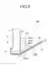 Fig. 09 - Image pickup module having guide memeber for mechanical strength