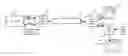 Fig. 01 - Analog equalizer systems and methods for baseband video signals