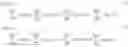 Fig. 08 - Analog equalizer systems and methods for baseband video signals