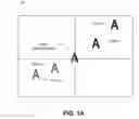 Fig. 02 - Temporally smoothing a motion estimate