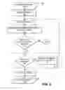 Fig. 07 - Temporally smoothing a motion estimate