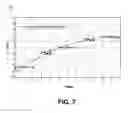 Fig. 09 - Temporally smoothing a motion estimate