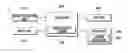 Fig. 01 - Mobile terminal capable of receiving mobile broadcast services and channel control method therefor