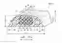 Fig. 01 - Cable for Display and Television System