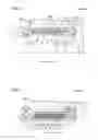 Fig. 06 - Cable for Display and Television System