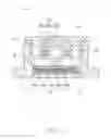 Fig. 02 - Camera module with liquid crystal module