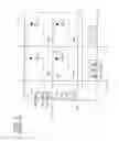 Fig. 02 - Liquid crystal display and fabricating method thereof