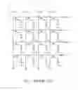 Fig. 02 - Display panel