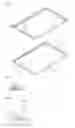 Fig. 03 - Display device