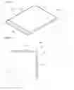 Fig. 07 - Display device