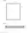 Fig. 09 - Display device