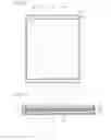 Fig. 10 - Display device