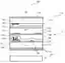 Fig. 01 - Liquid crystal display device