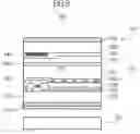 Fig. 07 - Liquid crystal display device
