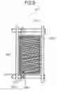 Fig. 08 - Liquid crystal display device