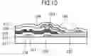Fig. 09 - Liquid crystal display device