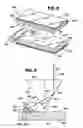 Fig. 07 - Edge-lit backlight unit with thin profile