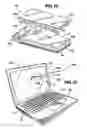 Fig. 09 - Edge-lit backlight unit with thin profile