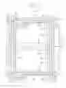 Fig. 02 - Alignment treatment of liquid crystal display device