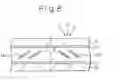 Fig. 07 - Alignment treatment of liquid crystal display device