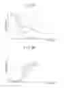 Fig. 08 - Alignment treatment of liquid crystal display device