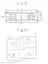 Fig. 09 - Alignment treatment of liquid crystal display device