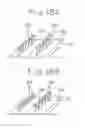 Fig. 35 - Alignment treatment of liquid crystal display device