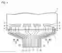 Fig. 02 - Display panel, liquid crystal display device and drive-circuit-mounted board