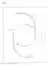 Fig. 02 - Multifocal ophthalmic lens